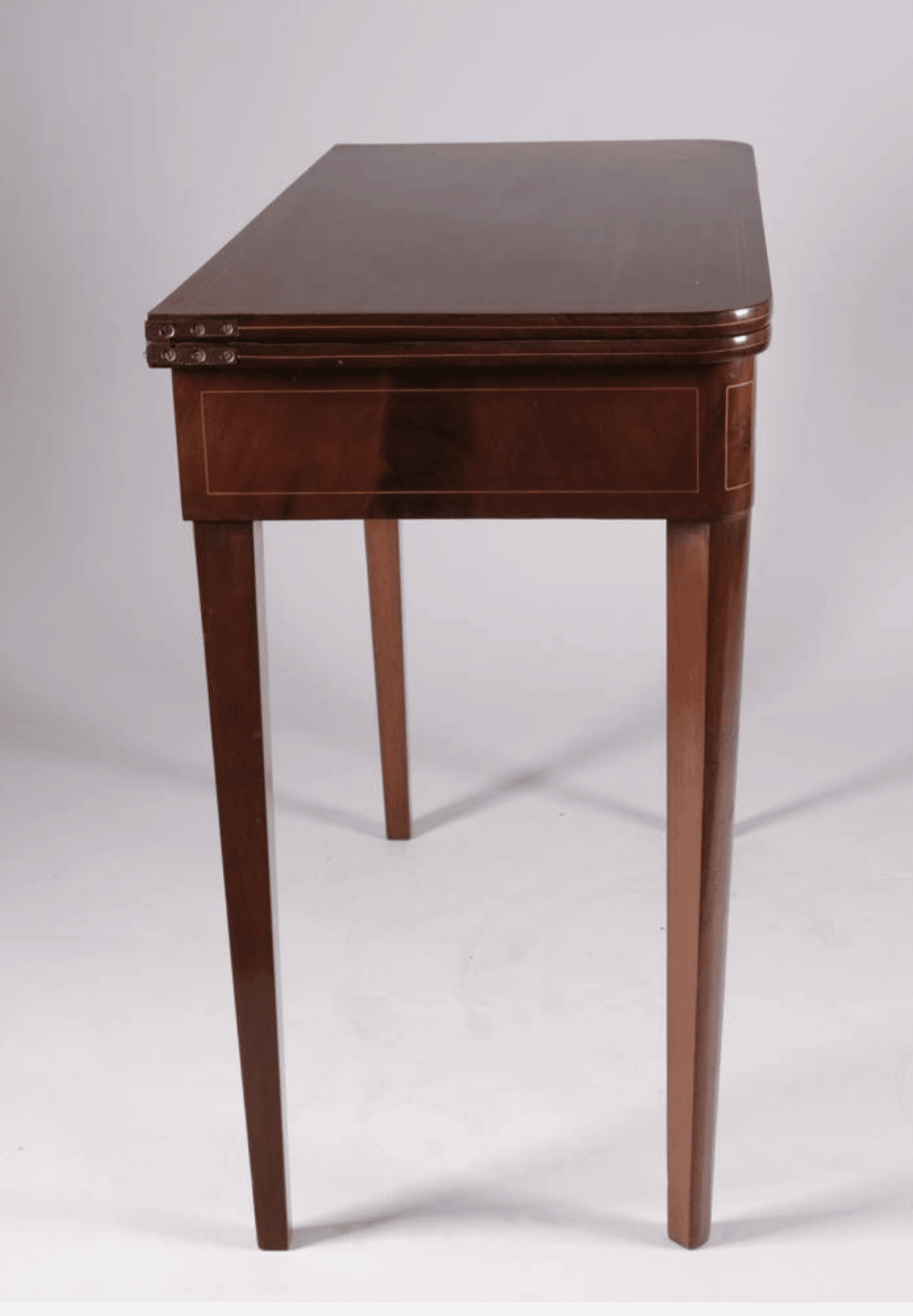 Table à jeu Regency – Image 3