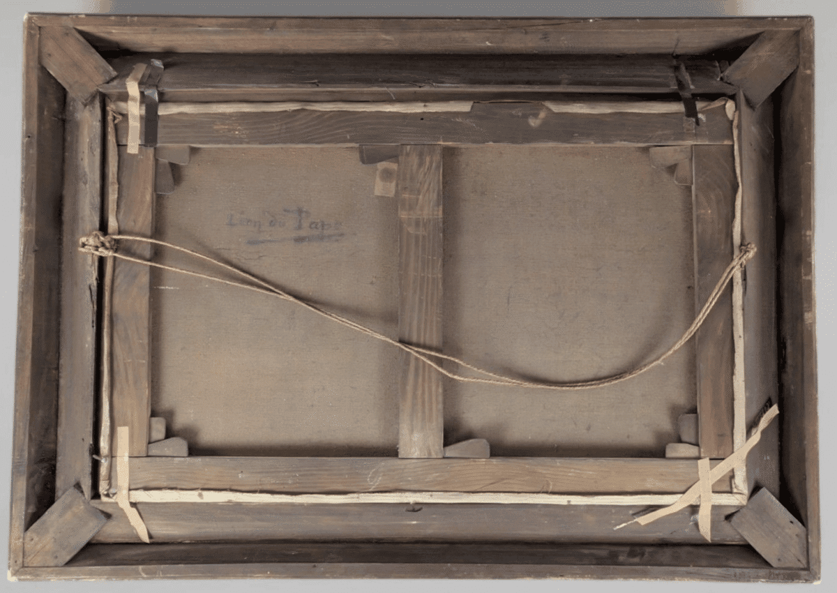 La Mort de Mozart – Image 3