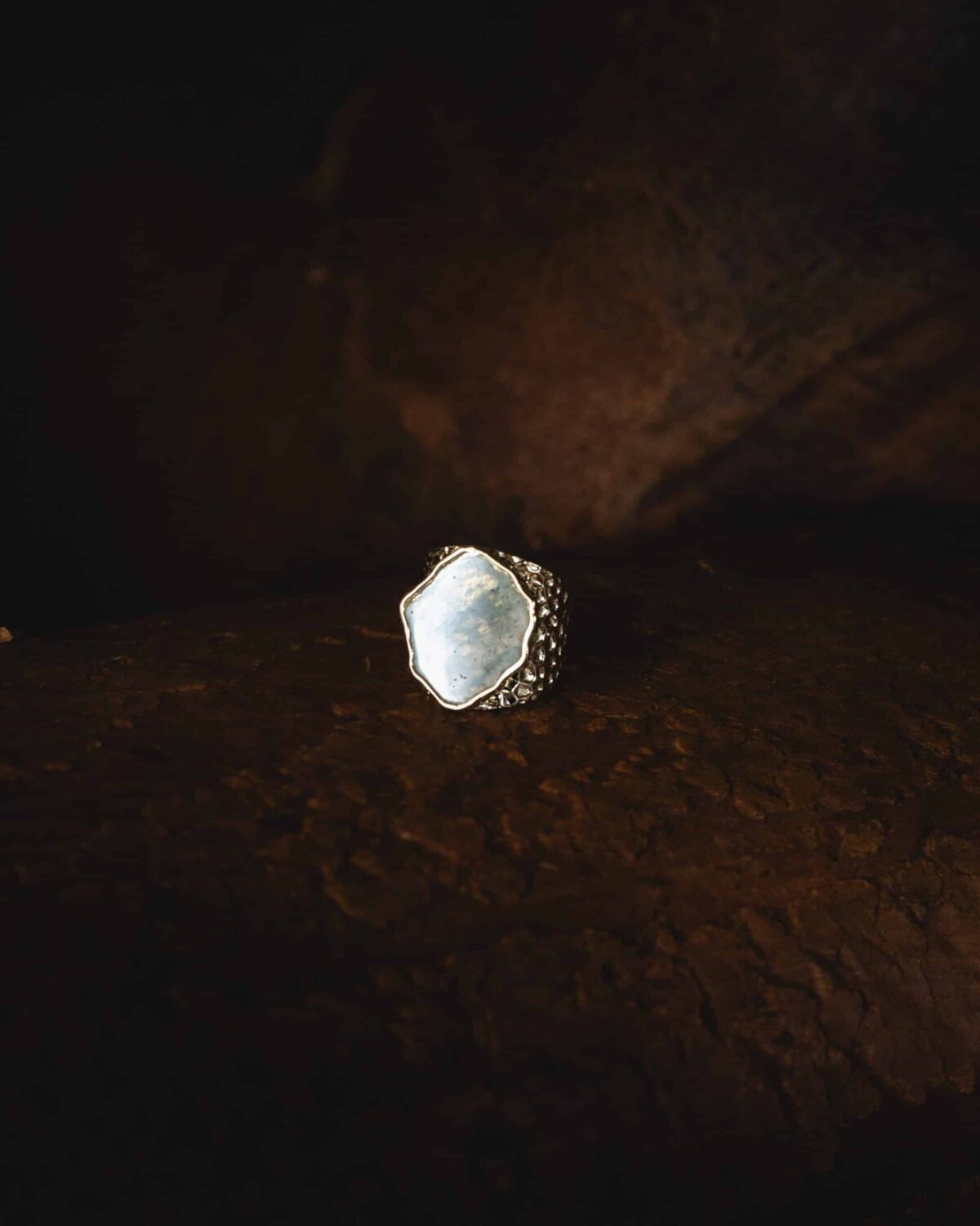 Zoé – Nacre – Image 2