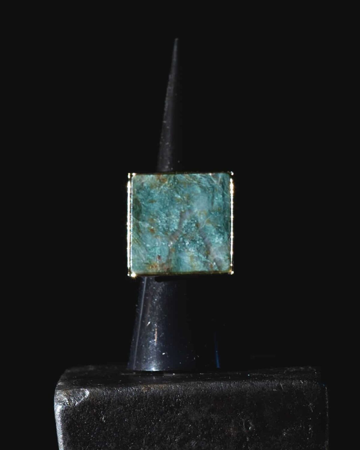 Jade – Image 2