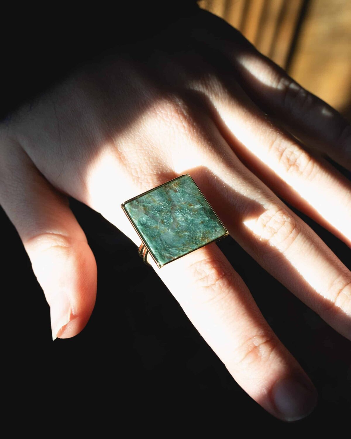 Jade – Image 3