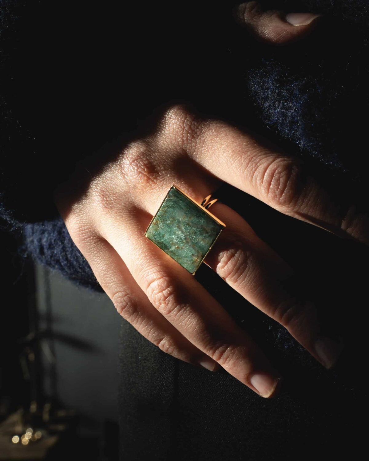 Jade – Image 4