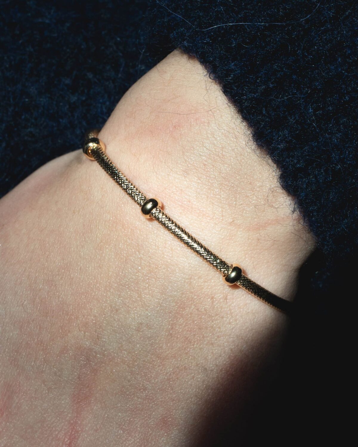 Byzance – Image 2