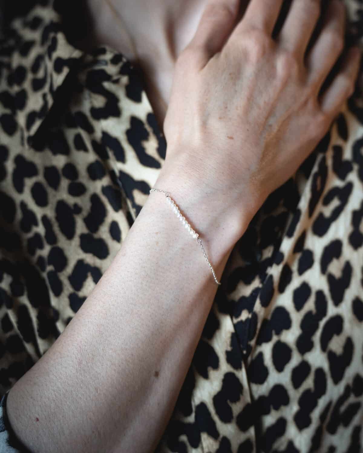 Sirène – Image 2