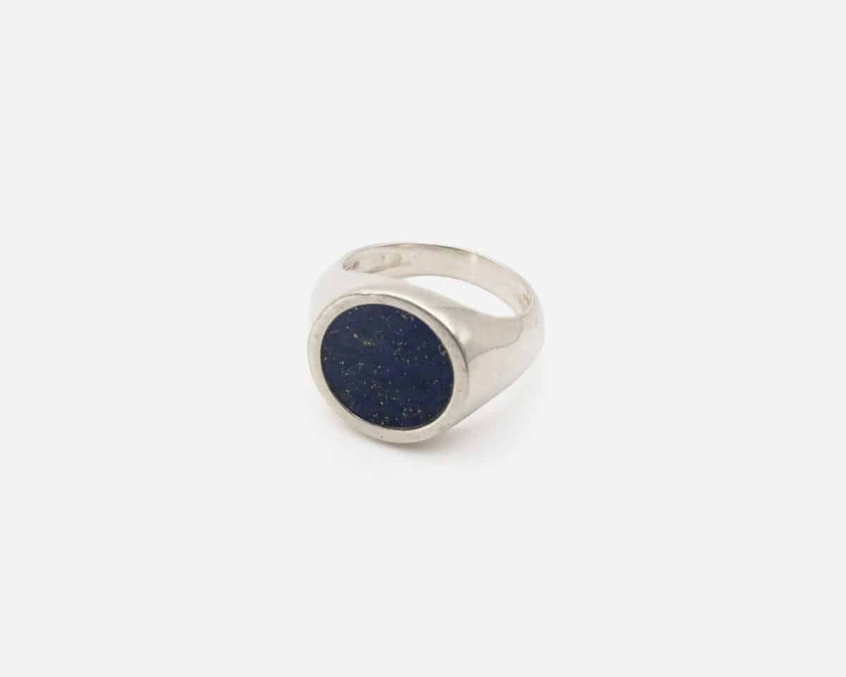 Atos - Lapis Lazuli