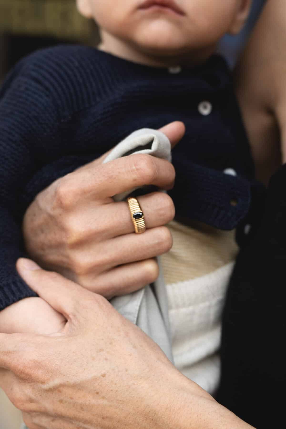 Gisèle – Image 2