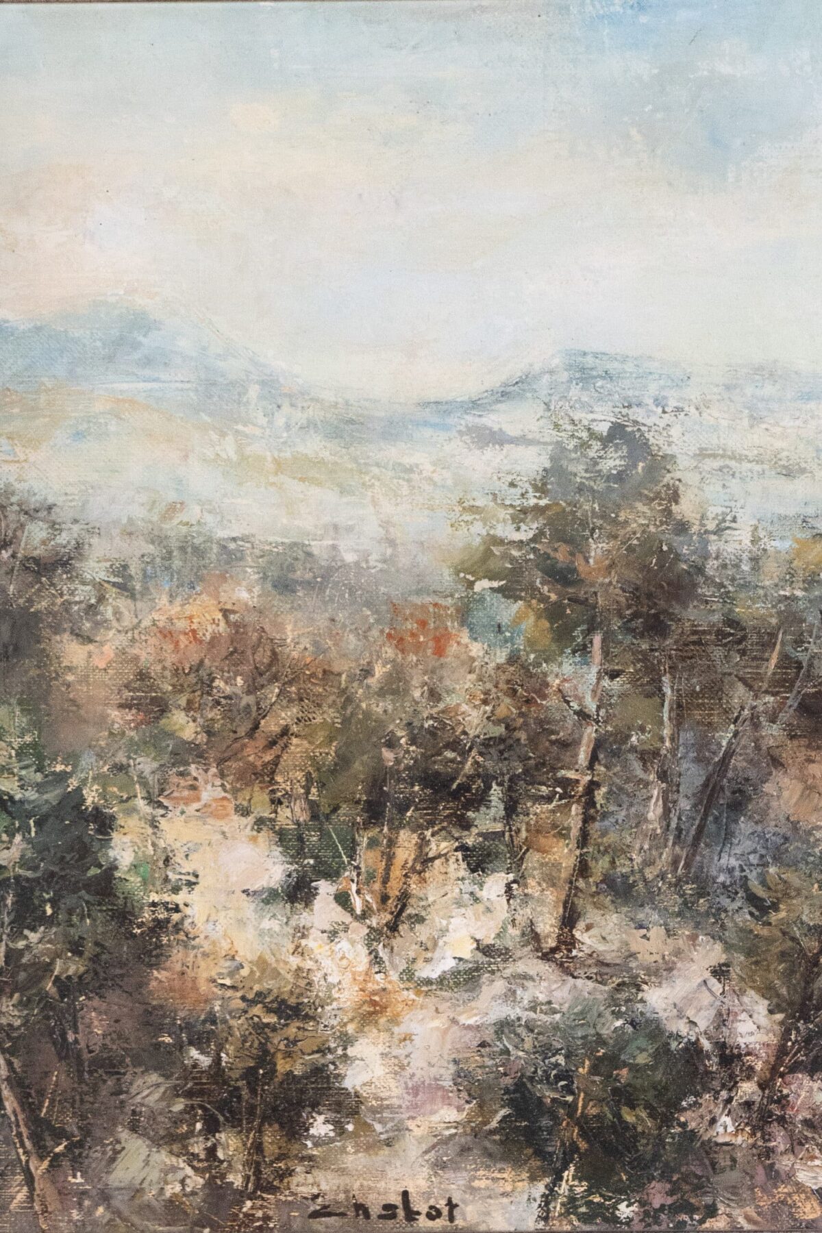 Promenade dans l’Automne – Image 2
