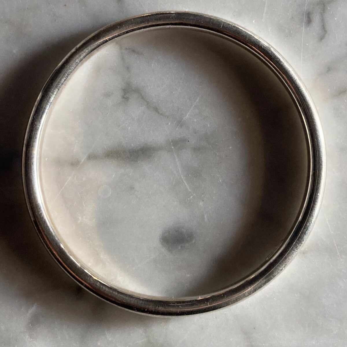 Bracelet Jonc – Image 2