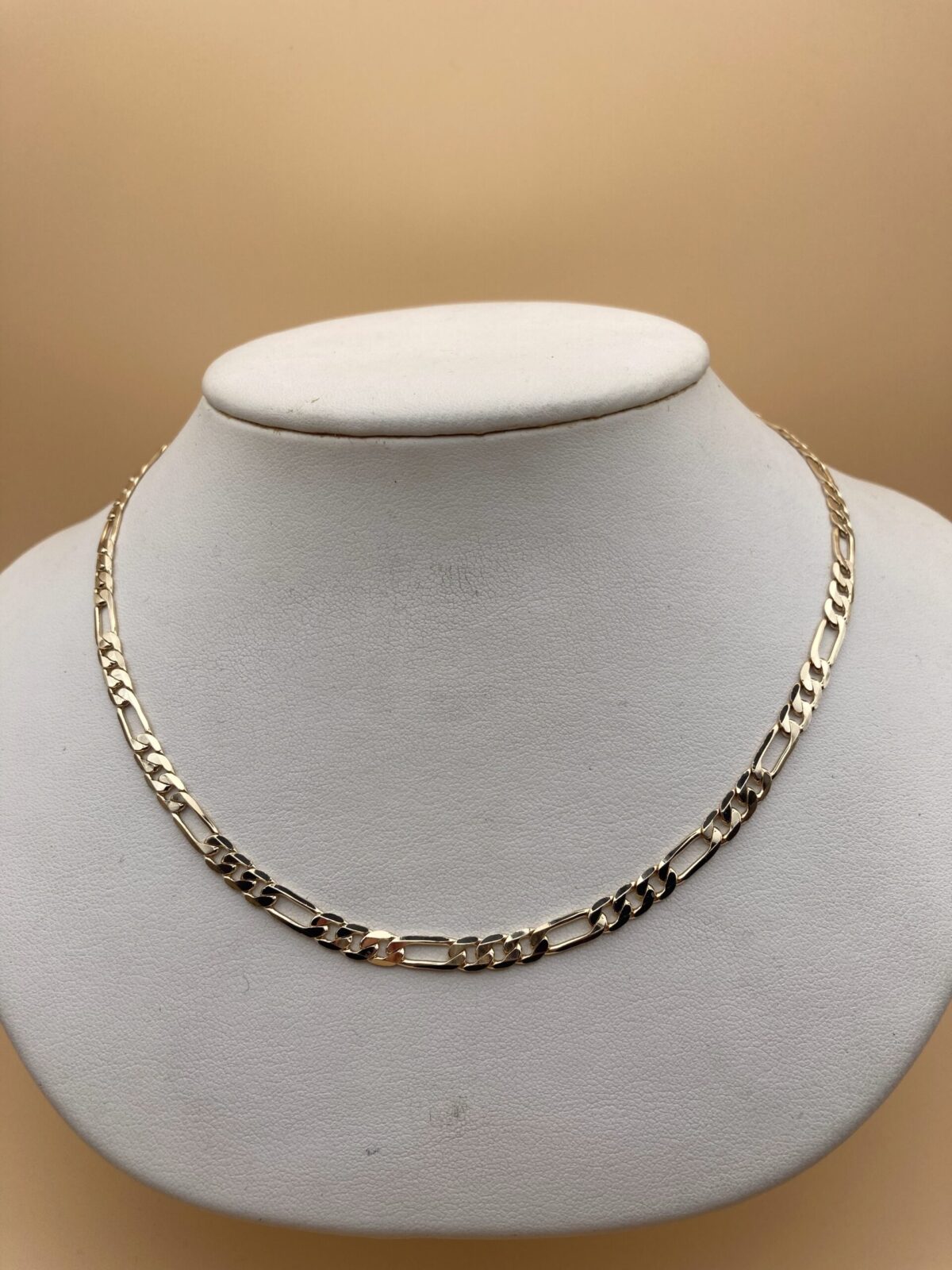 Collier Figaro – Image 3