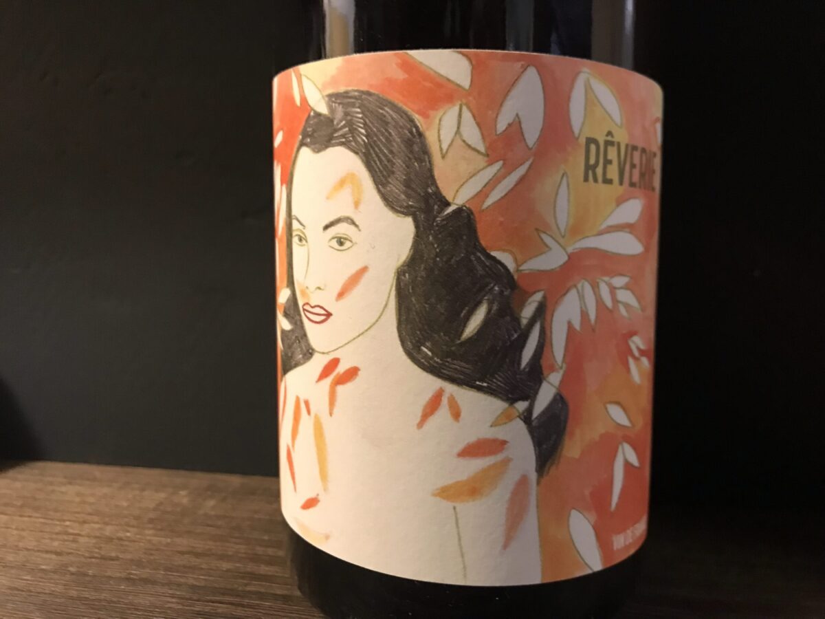 Rêverie - Gers – Image 2