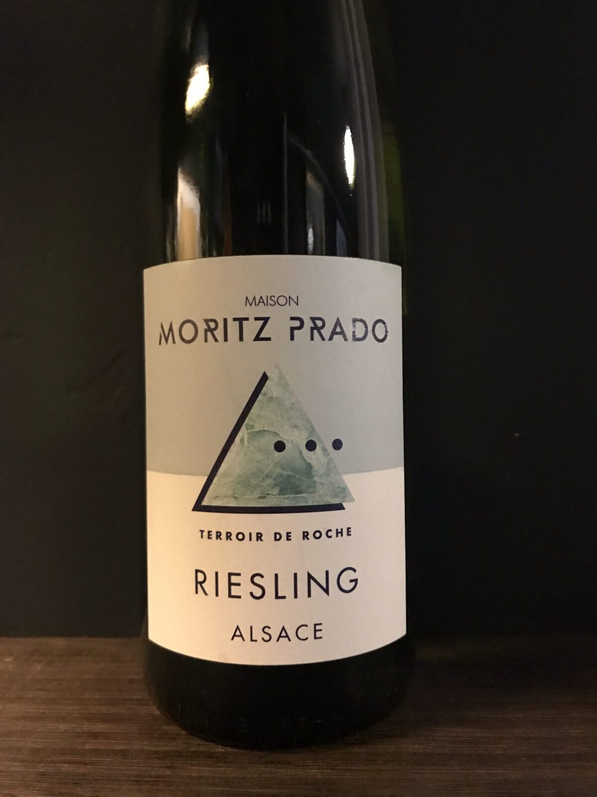 Riesling