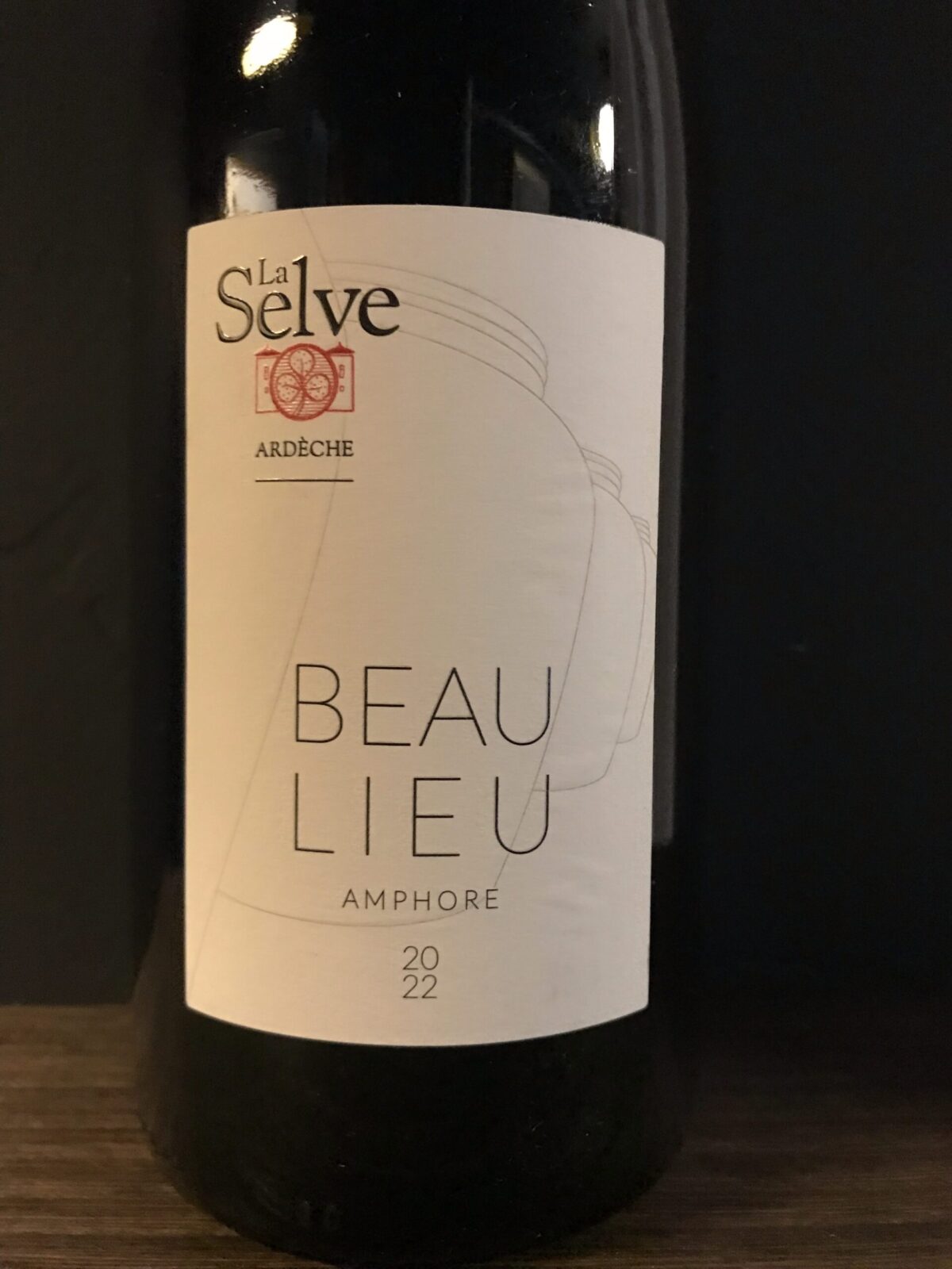 Bleaulieu - Ardèche – Image 2