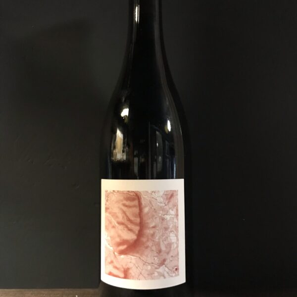 Cantina Di Torra - Patrimonio Rouge – Corse