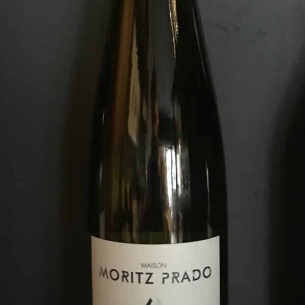 Riesling moritz-prado