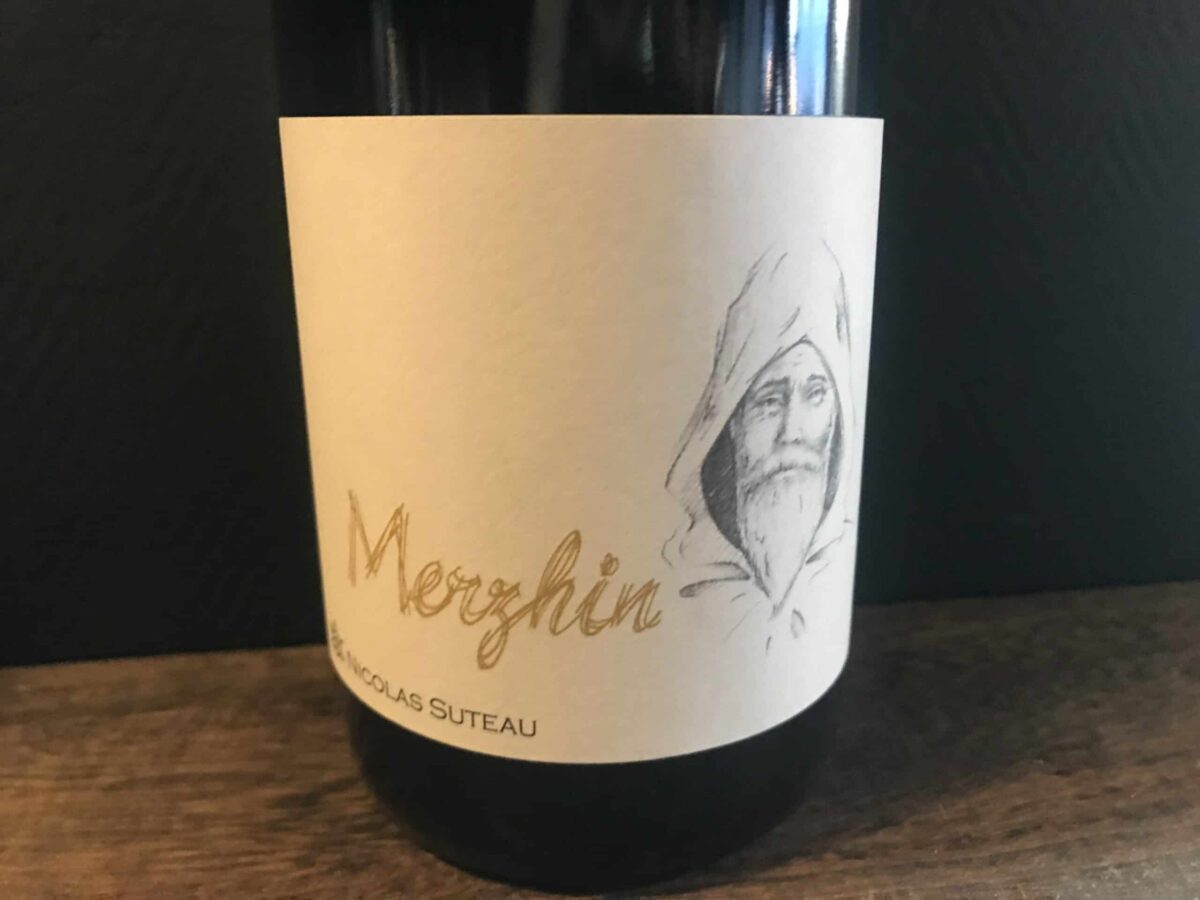 Merzhin - Bretagne – Image 2