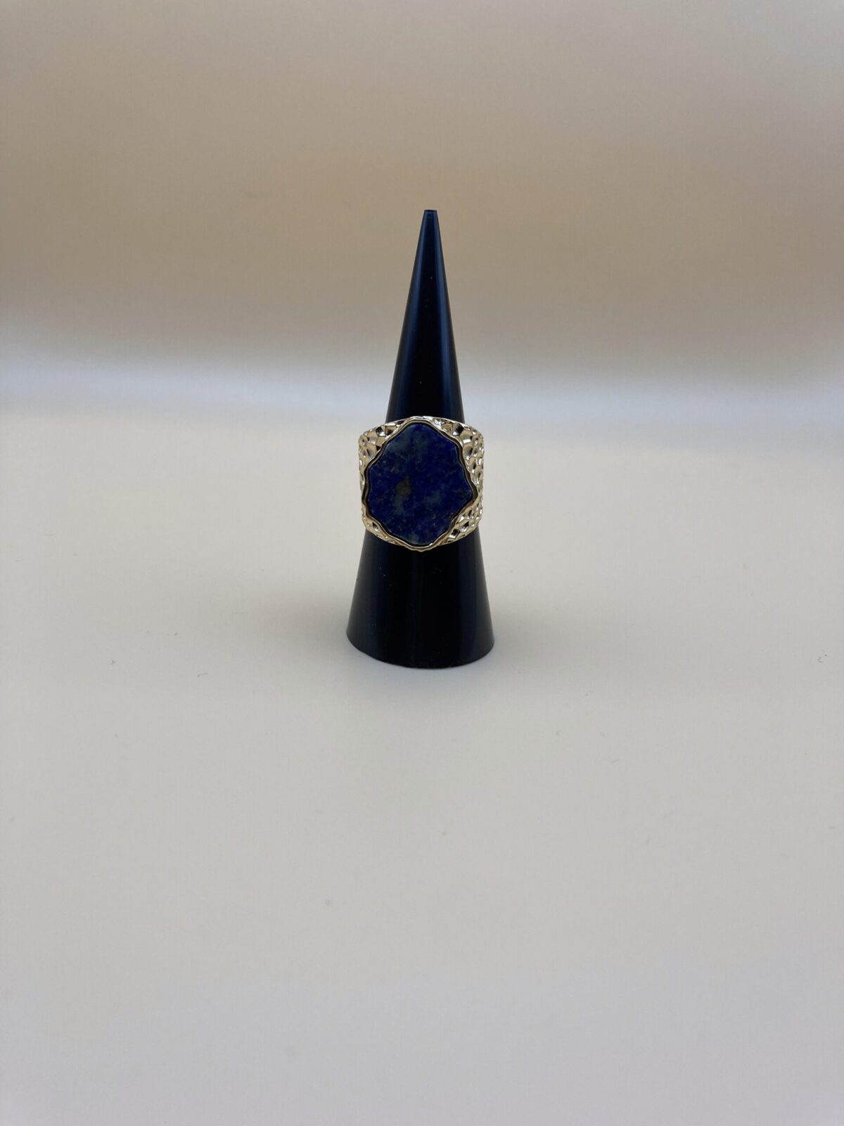 Zoé - Lapis Lazuli – Image 5