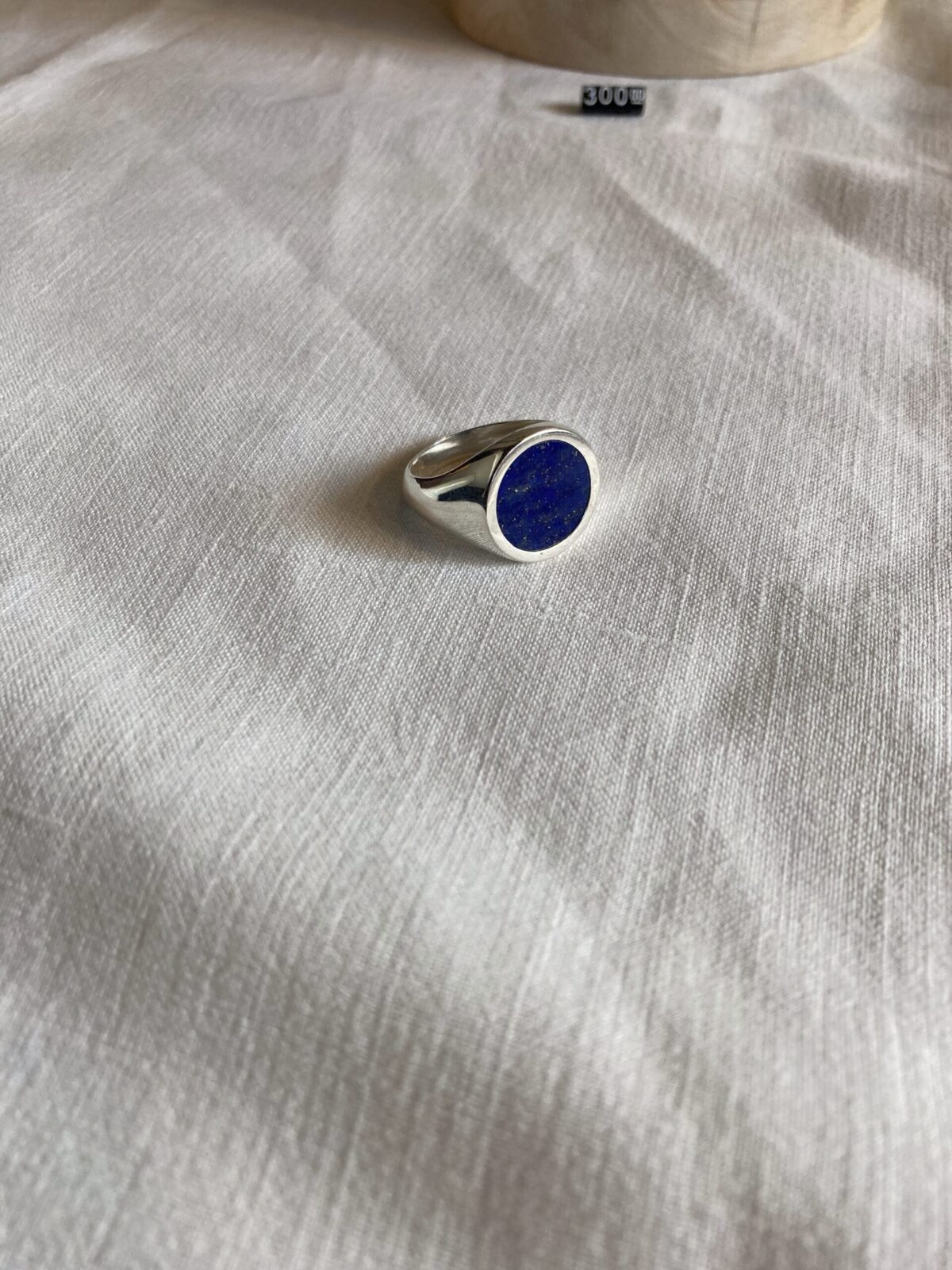 Atos - Lapis Lazuli – Image 2