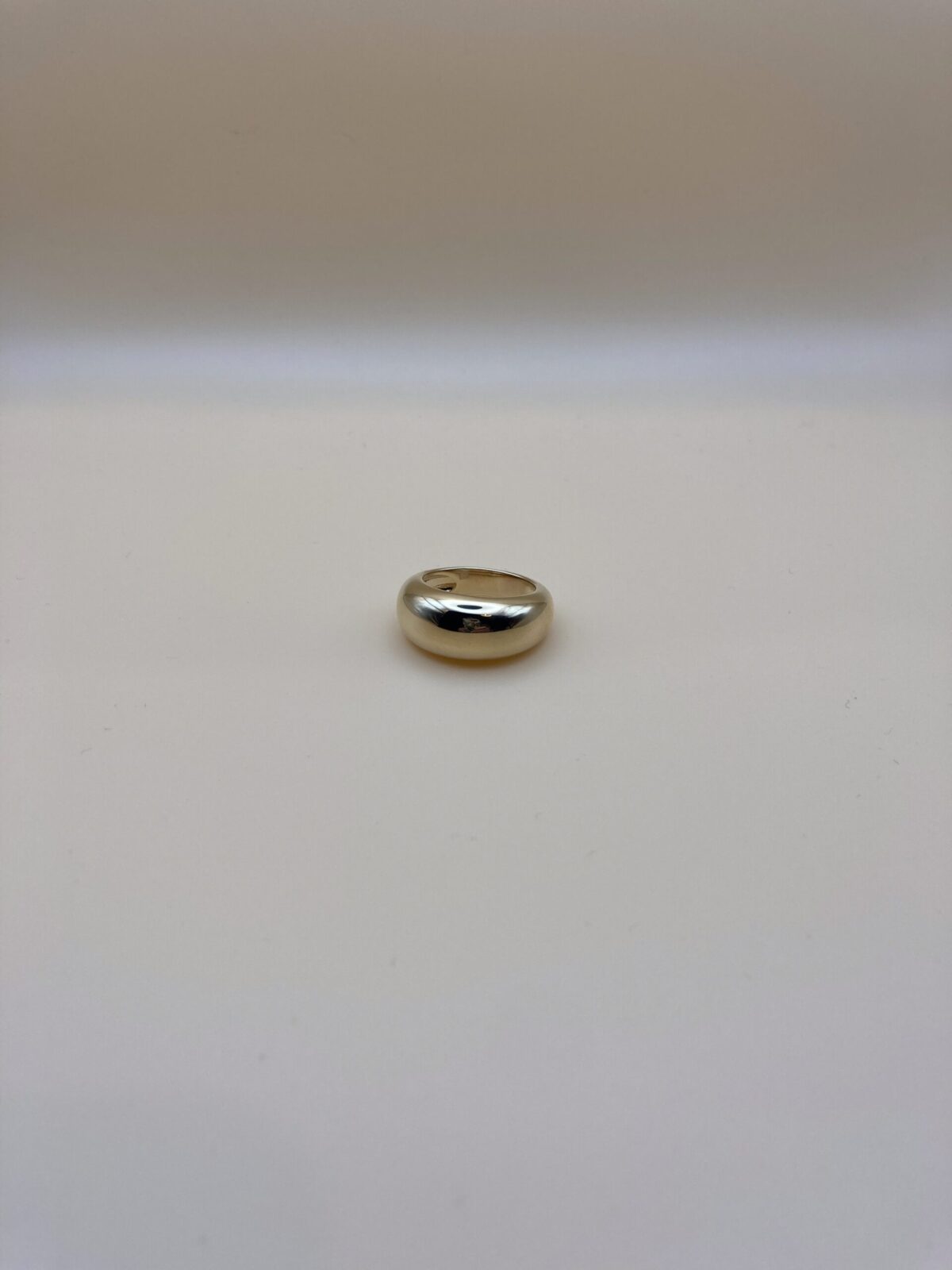 Aure – Image 5