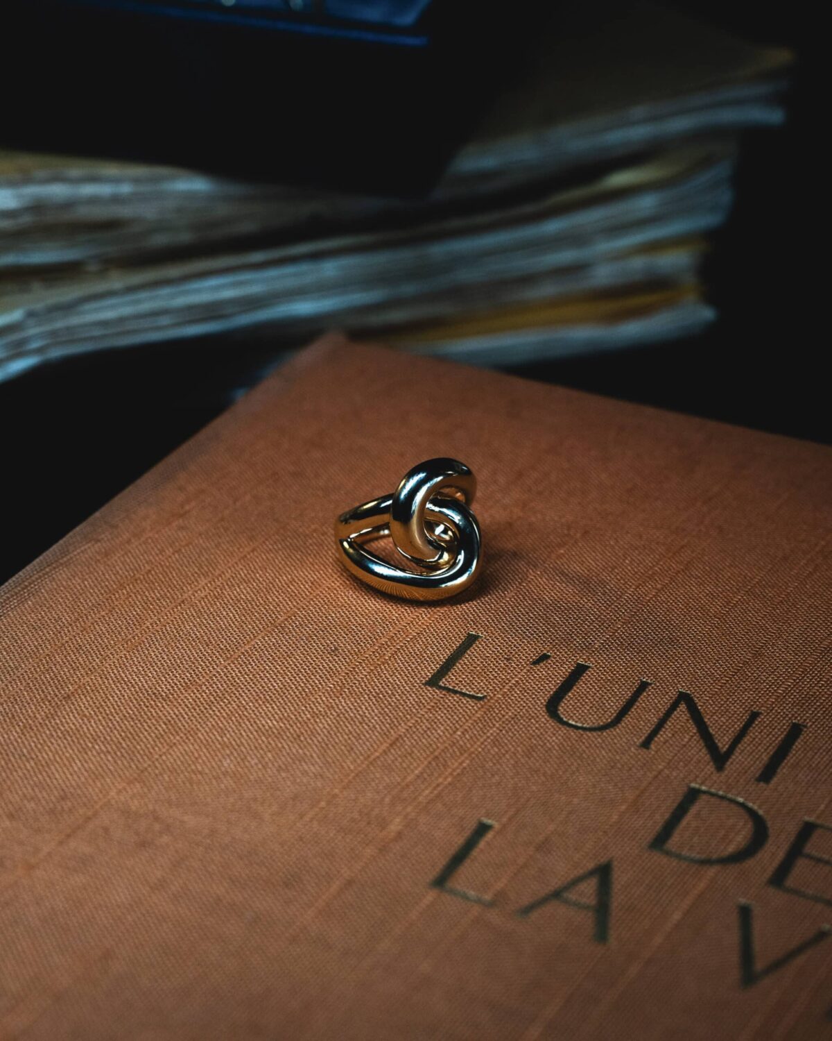Gia – Image 2