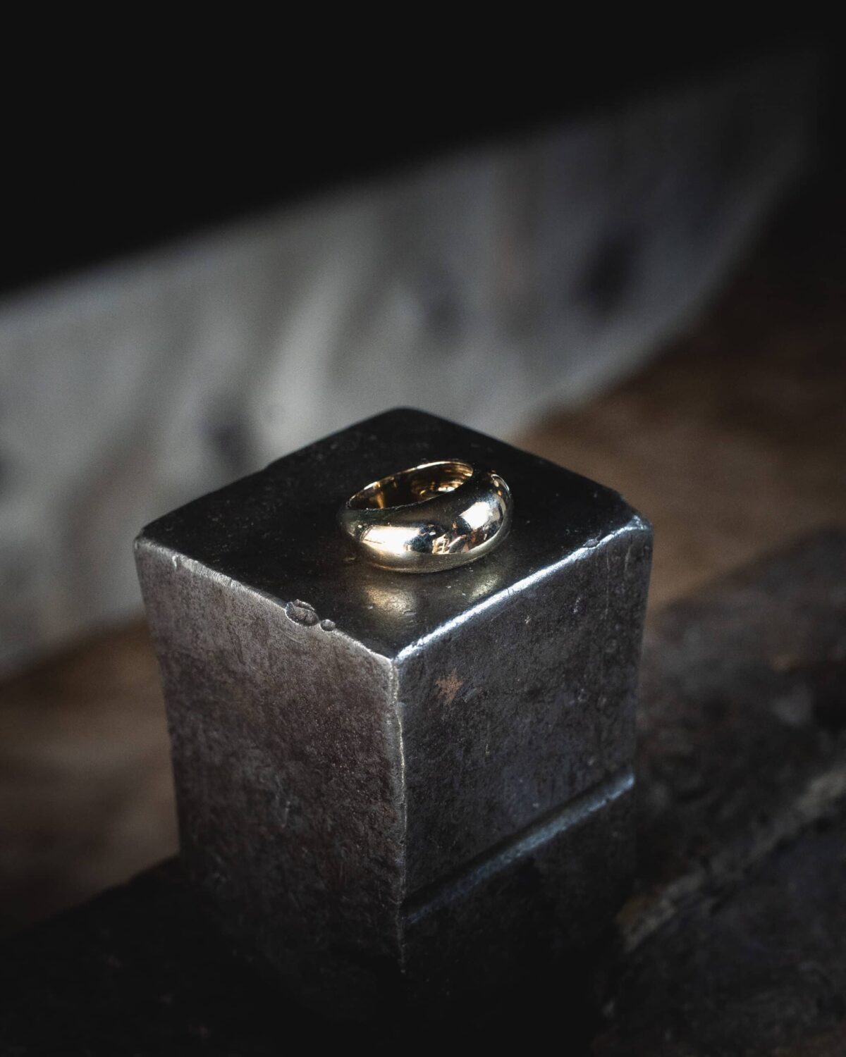 Aure – Image 3