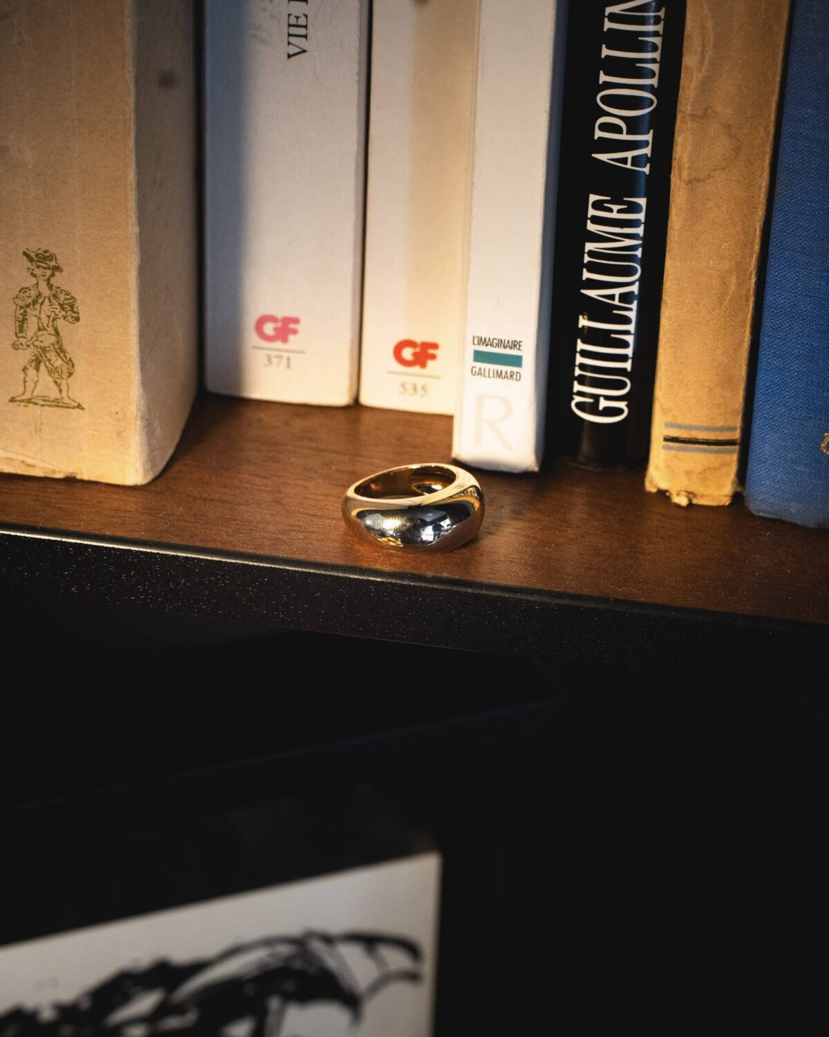 Aure – Image 2