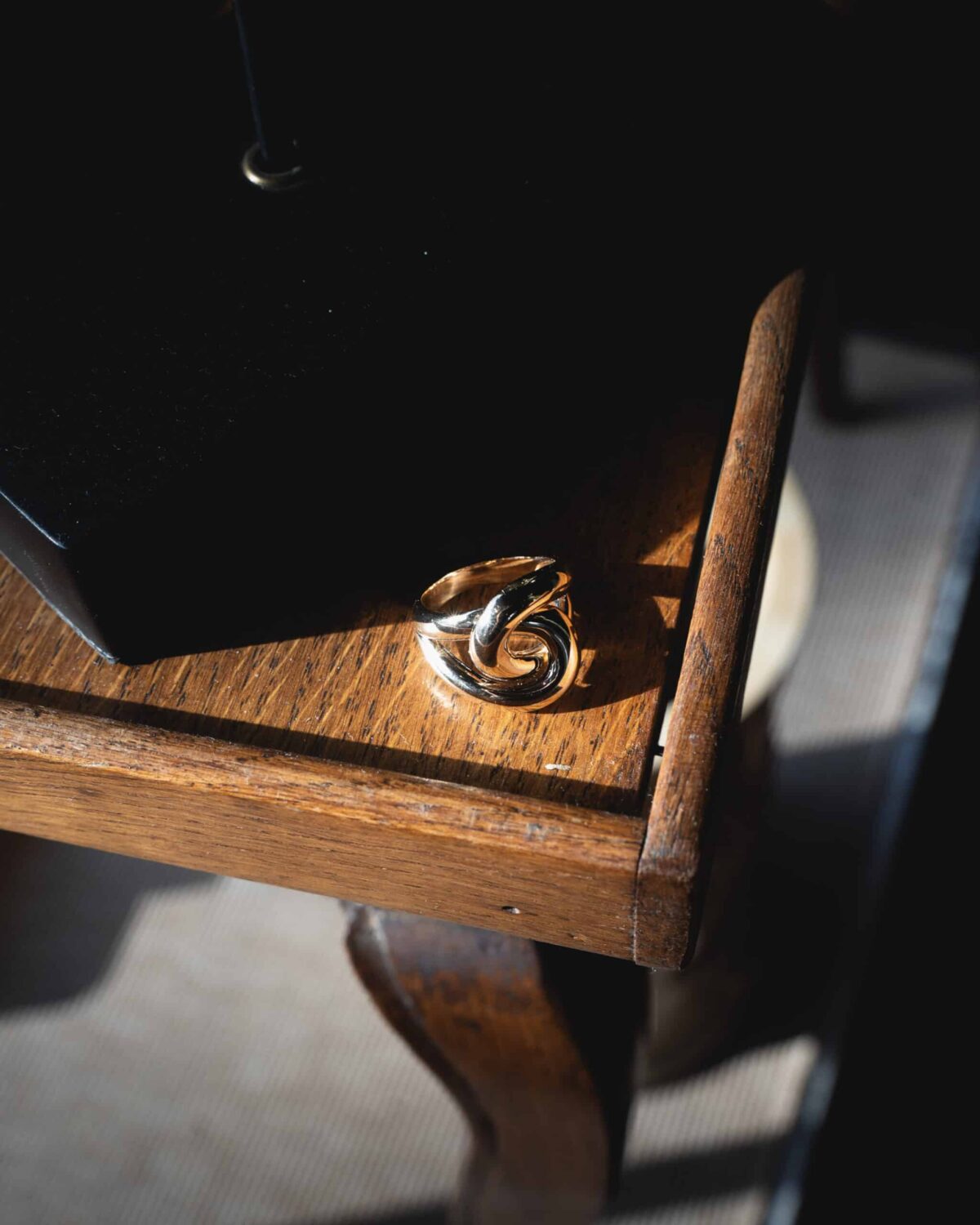 Gia – Image 5