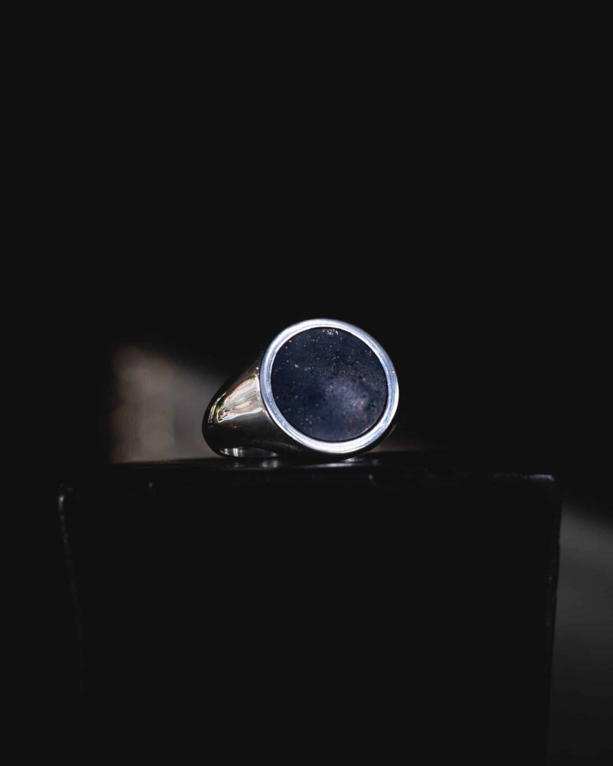 Atos - Lapis Lazuli – Image 3