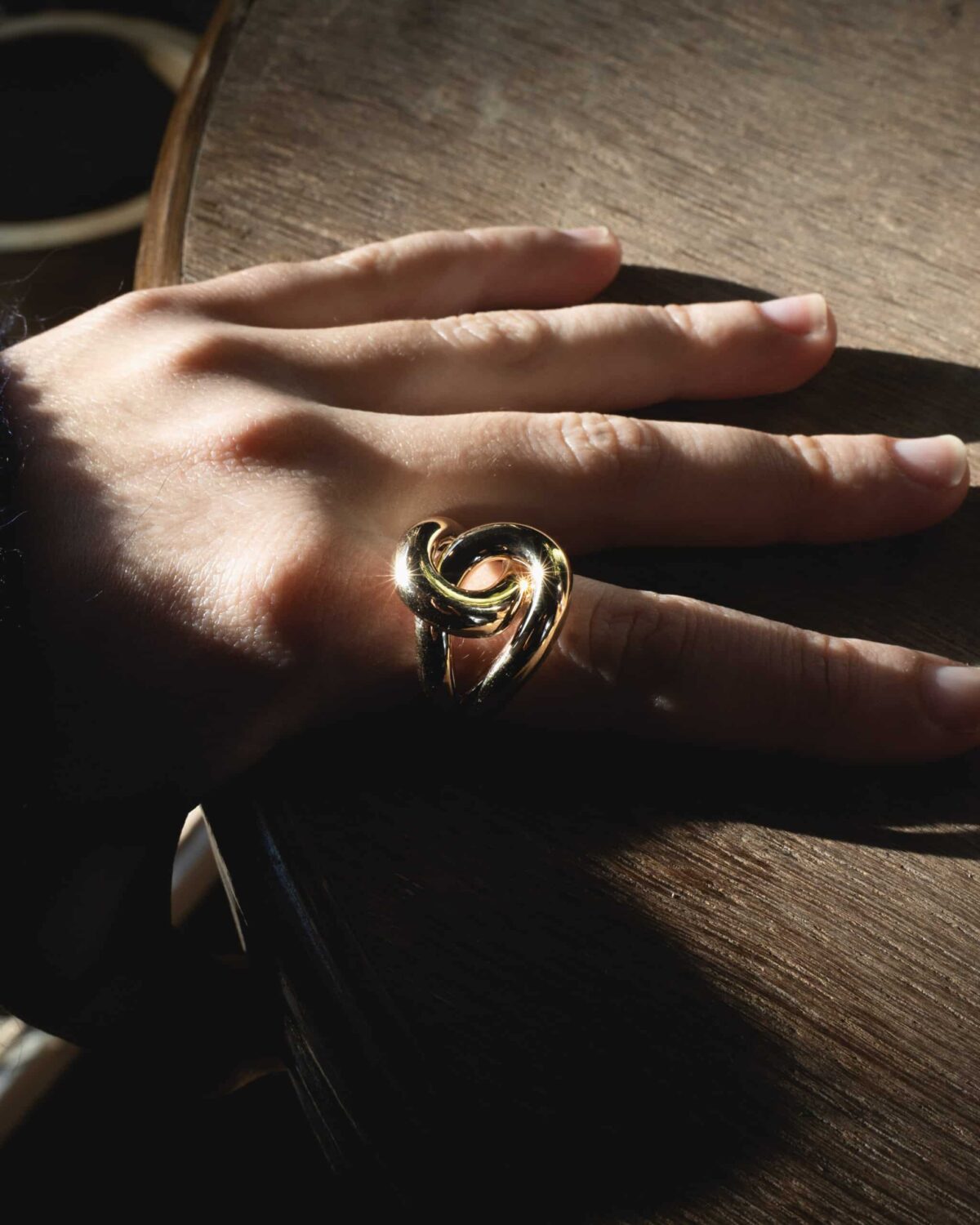 Gia – Image 6