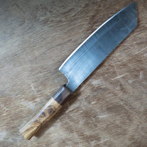 Witch Santoku
