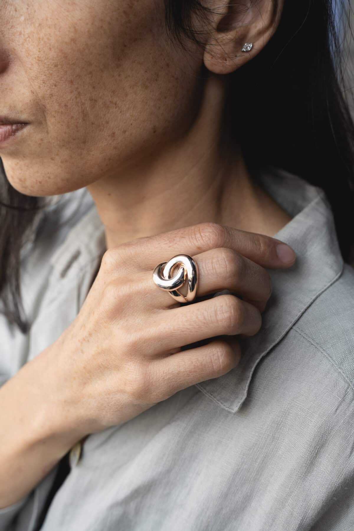 Gia – Image 2