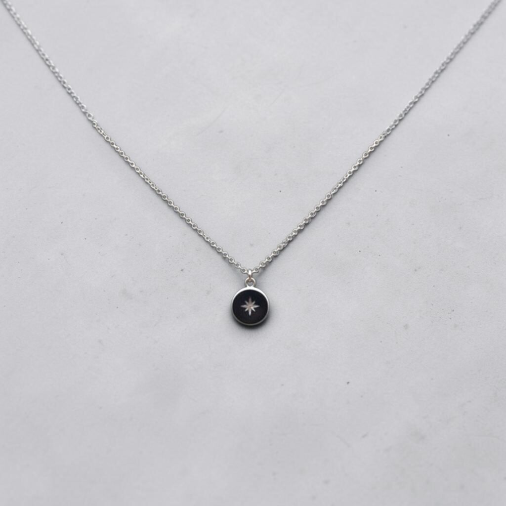 Pourquoi choisir un bijou en argent ? Élégance, simplicité et caractère