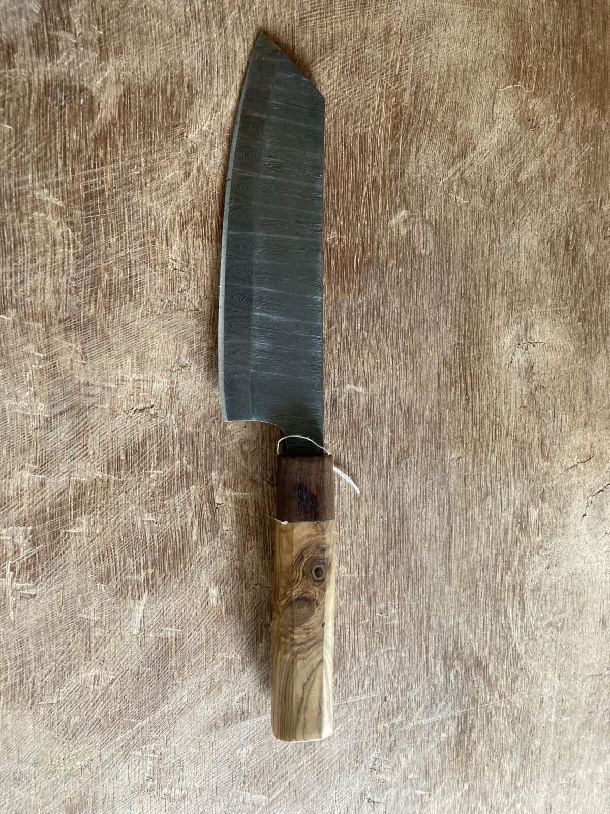 Witch Santoku – Image 2
