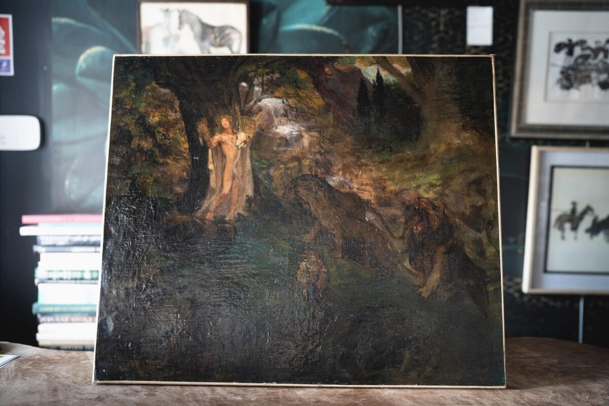 Jean-Fabien Galey (1877–1966)