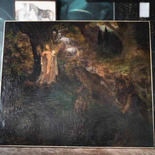 Jean-Fabien Galey (1877–1966)