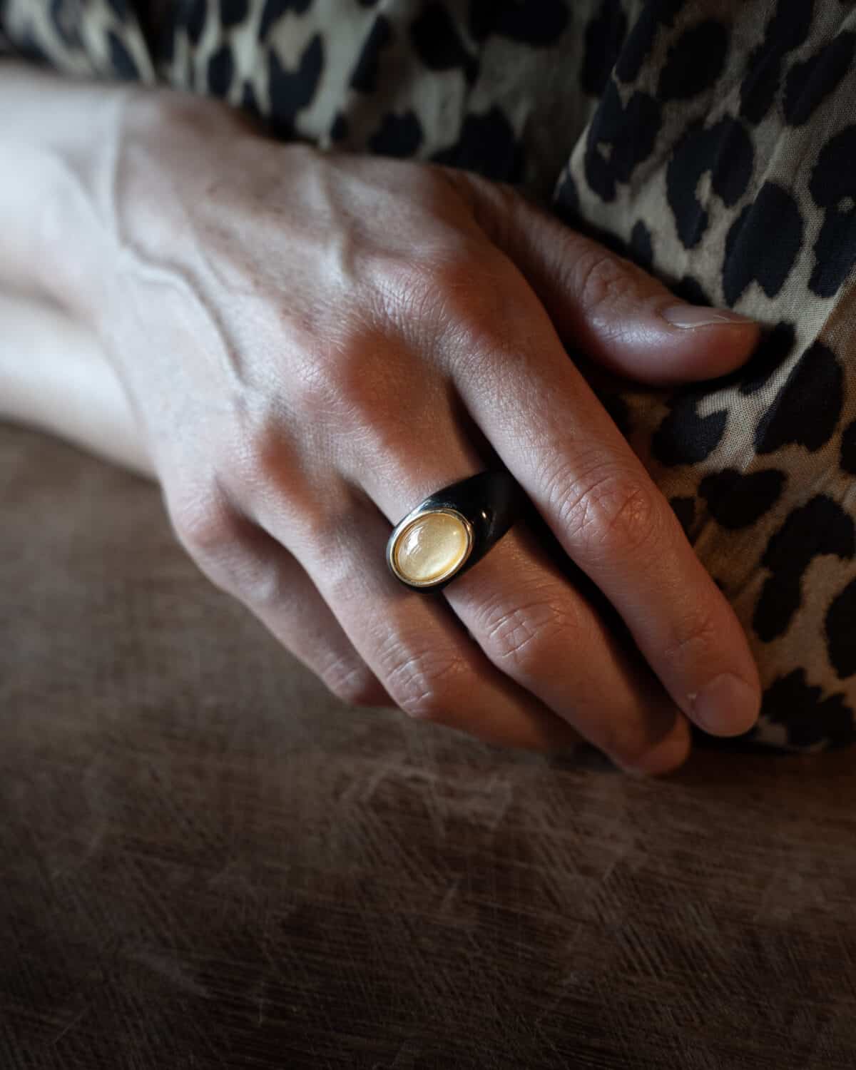 Paulette – Image 6