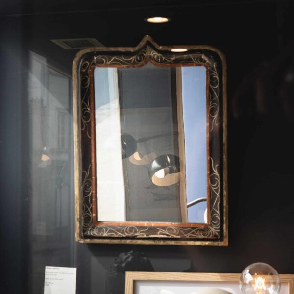 Miroir vénitien 