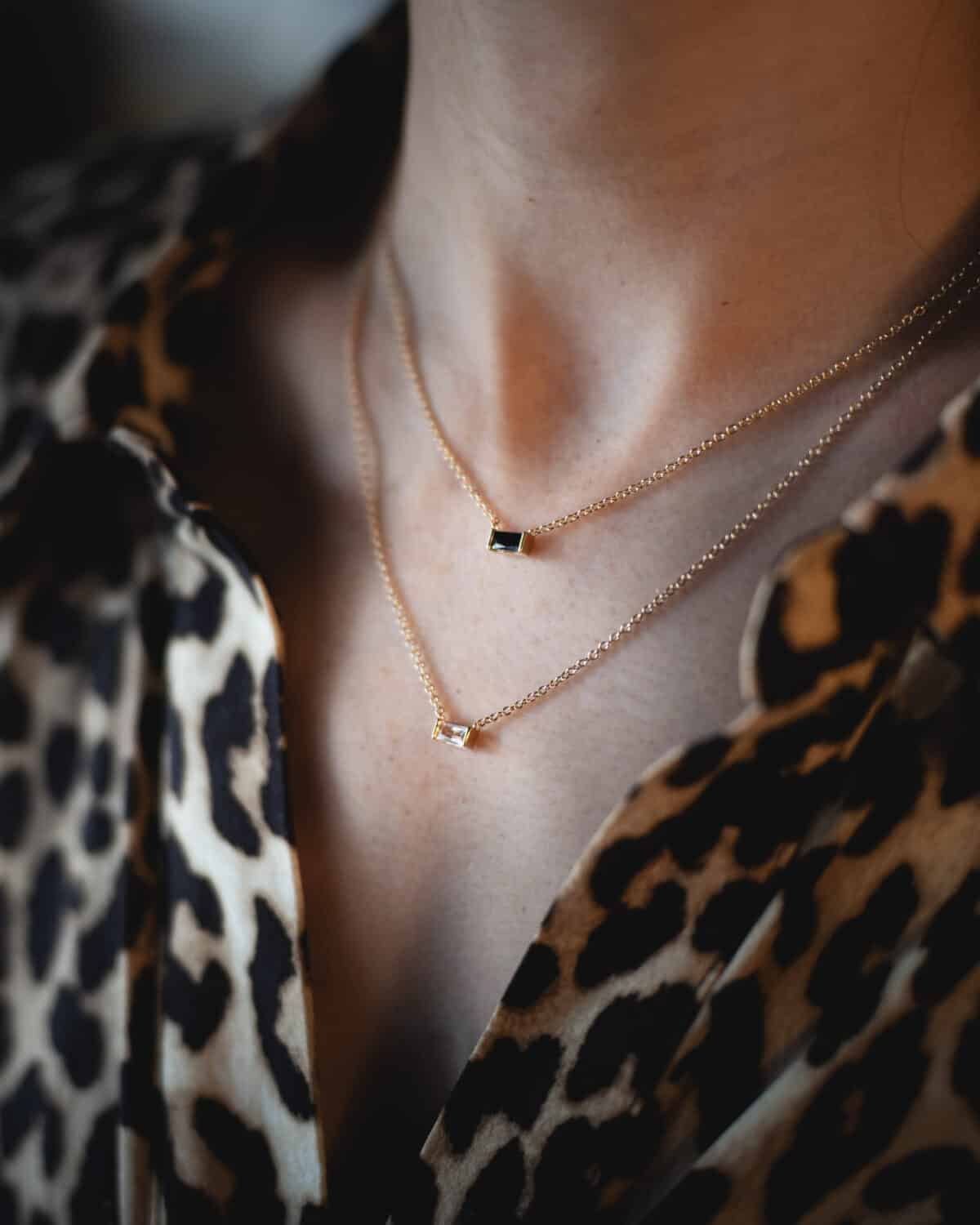 Pauline – Image 2