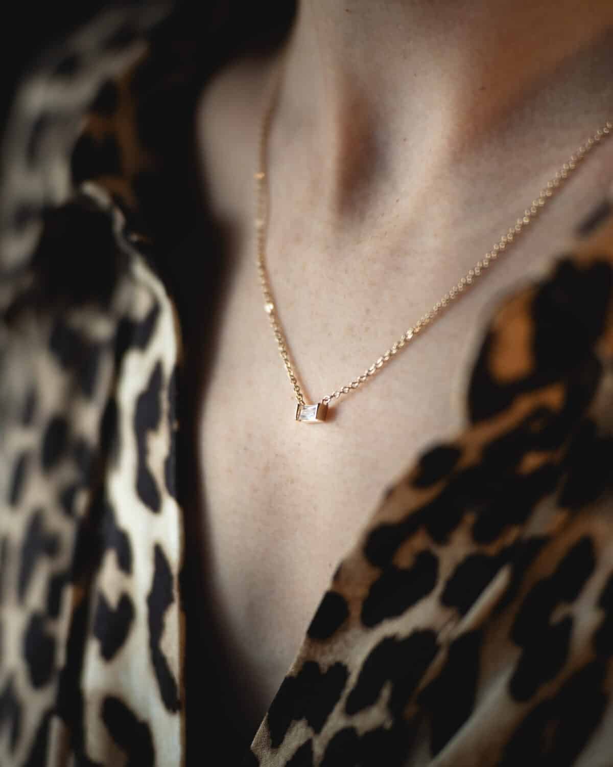 Pauline – Image 3