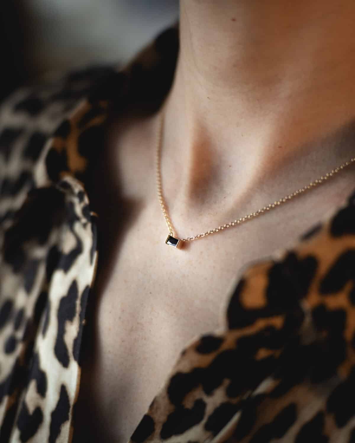 Pauline – Image 4