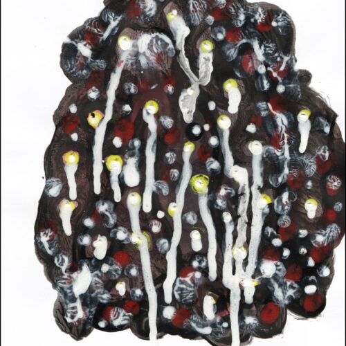 Bilan – Gérard Delafosse