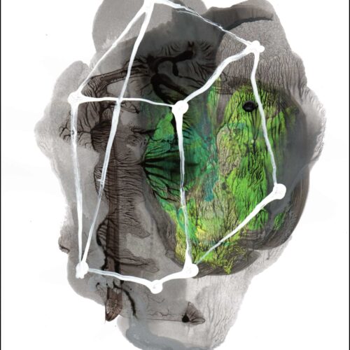 Par déduction – Gérard Delafosse