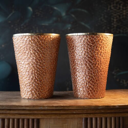 Loulou de la Falaise, Paris