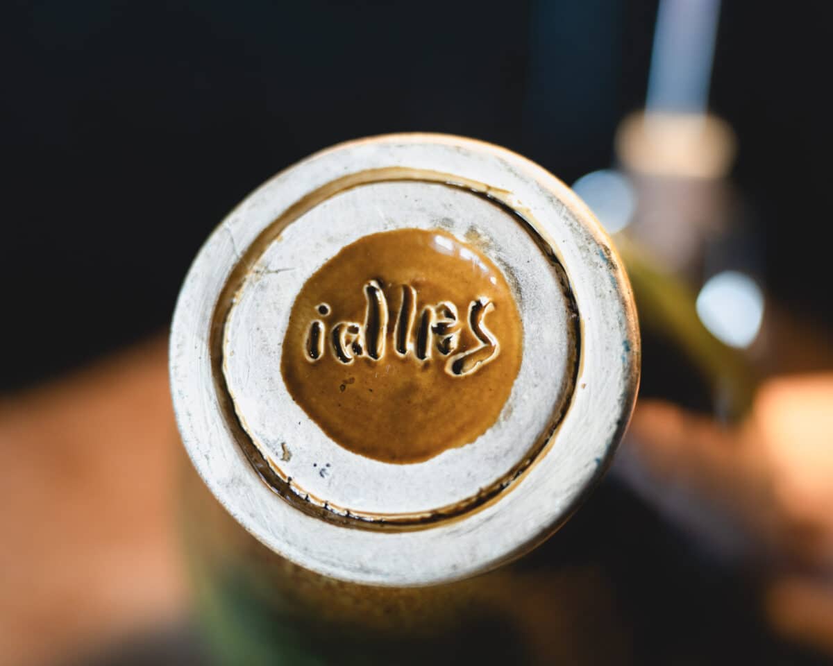 Jallès – Image 2