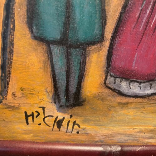 Antiquités & Décorations 4 Antiquités & Décorations