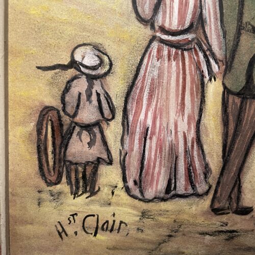 Antiquités & Décorations 2 Antiquités & Décorations