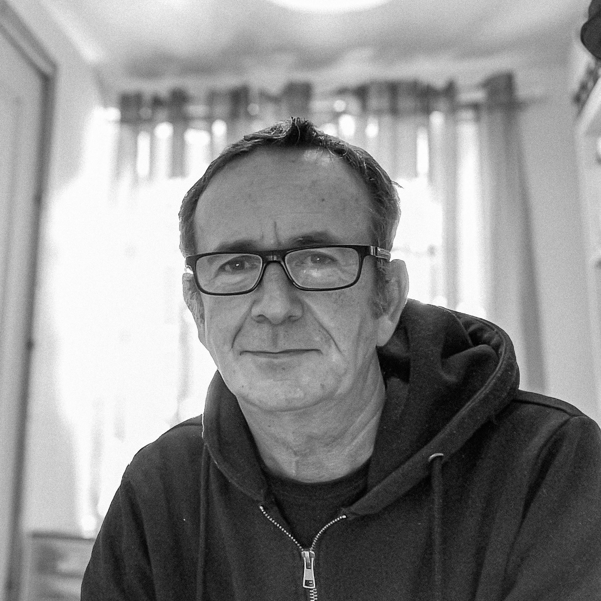 Jean-François Bessin