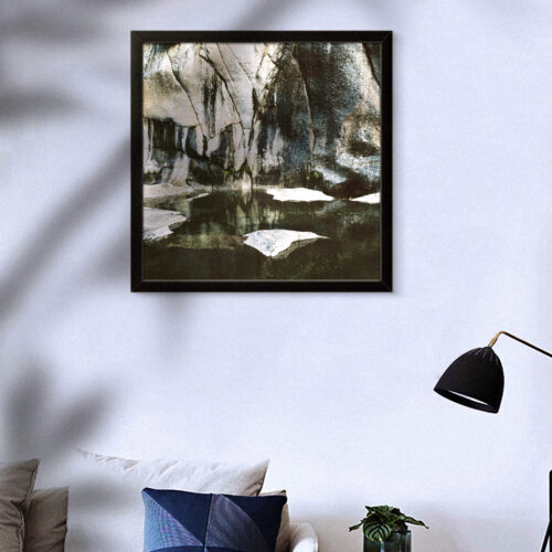 Jean-François Bessin