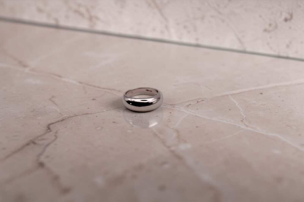 Pourquoi choisir un bijou en argent ? Élégance, simplicité et caractère