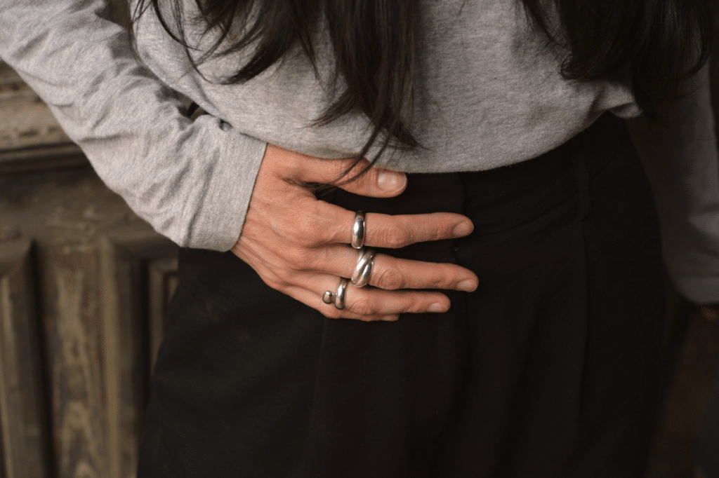 Pourquoi choisir un bijou en argent ? Élégance, simplicité et caractère