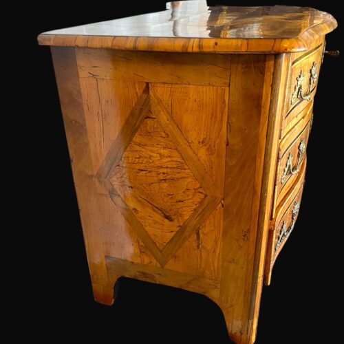 Antiquités & Décorations